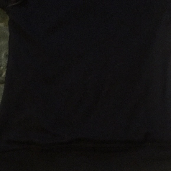 Harry Potter Hogwarts Reversible Hoodie size XS - Picture 8 of 9